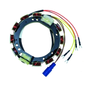 CDI Stator 173-3410