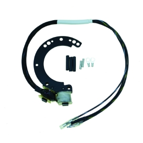CDI Stator 174-6617K 1