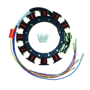 CDI Stator
