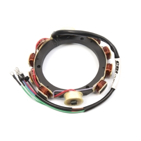 CDI Stator Yamaha, 4 cyl.