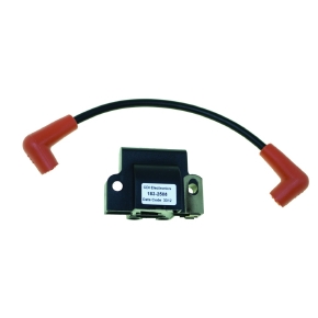 CDI Bobine d'allumage 183-2508