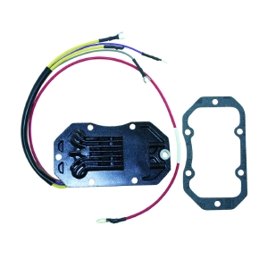 CDI Redresseur/régulateur 35A OMC 193-5204
