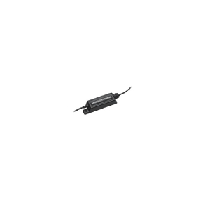 Humminbird Support d'appareil électronique pour Helix 5