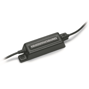 Humminbird Câble d'adaptateur d Ethernet