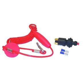 Sierra Interrupteur MP40970-1
