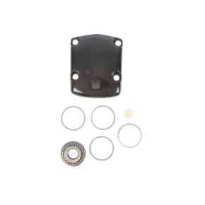 Sierra Couvercle de moteur 18-2381