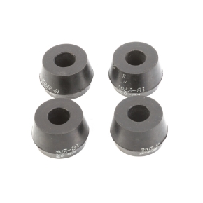 Sierra Coussinet 18-2702-04