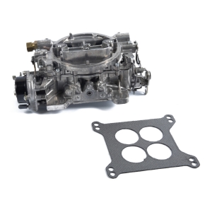 Sierra Carburateur Weber 750 18-7489
