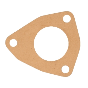 Sierra Joint d'étanchéité de thermostat 23-0804