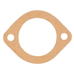 Sierra Joint d'étanchéité de thermostat 23-0805