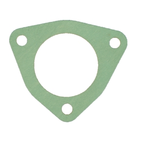 Sierra Joint d'étanchéité de thermostat 23-0809