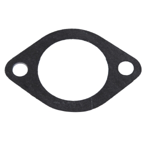 Sierra Joint d'étanchéité de thermostat 23-0810