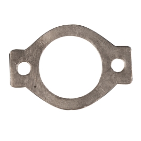 Sierra Joint d'étanchéité de thermostat 23-0811
