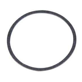 Sierra Joint d'étanchéité de thermostat 23-0812