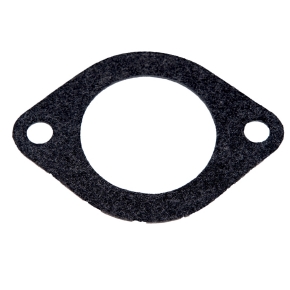 Sierra Joint d'étanchéité de thermostat 23-0813