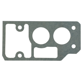 Sierra Joint d'étanchéité de thermostat 23-0814