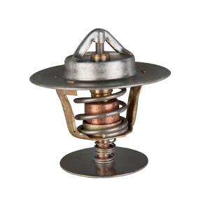 Sierra Thermostat