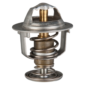 Sierra Thermostat