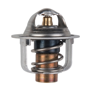 Sierra Thermostat
