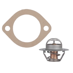 Sierra Thermostat