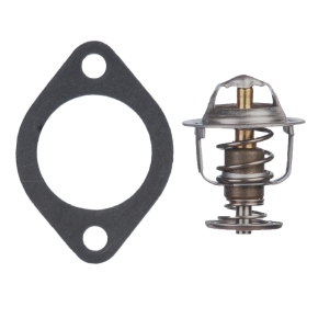 Sierra Thermostat