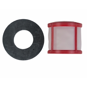 Sierra Filtre à carburant 23-7720