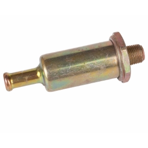 Sierra Filtre à carburant 23-7771