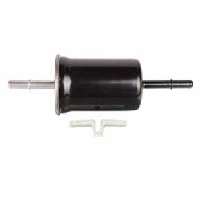 Sierra Filtre à carburant 23-7780