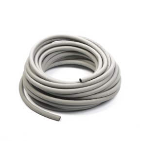 Sierra Tuyau de ligne à essence, Silverado 4000