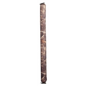 CESmith Poteau-guide de remorque, Camo