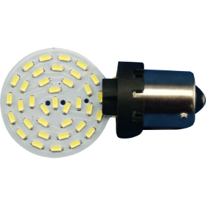 EclairageVR Ampoule Eco-Led, 3014