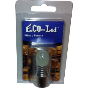 EclairageVR Ampoule avec DEL sur 360 degrés