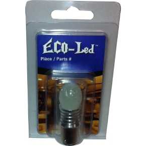 EclairageVR Ampoule avec DEL sur 360 degrés