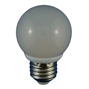 EclairageVR Ampoule pour vanité, avec Base E27.