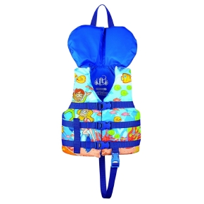 Onyx Veste « Character » pour enfant