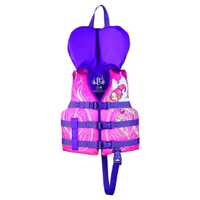 Onyx Veste « Character » pour enfant