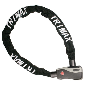 Trimax Cadenas, 36