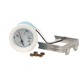 SeastarSolution Jauge Trim « Up-Down »