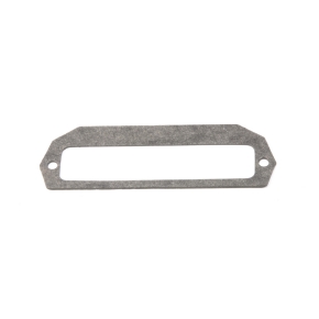 Mallory Joints d'étanchéité de type «Reed», 9-60447