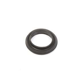 Mallory Joint d'étanchéité de thermostat 9-60002