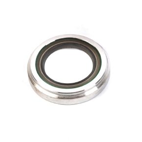 Mallory Joint, Support de joint universel 9-78100
