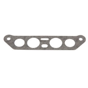 Mallory Joint d'étanchéité de thermostats, 9-60448