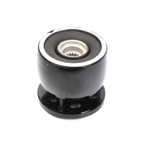 Mallory Coupleur de moteur 9-72501