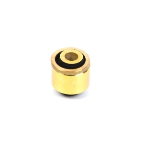 Mallory Support de moteur, Mercury
