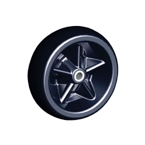 TaylorMade Roue tournante pour quai