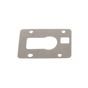 Mallory Joint d'étanchéité de thermostat 9-60016