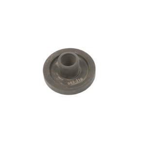 Mallory Joint d'étanchéité de thermostat 9-60017