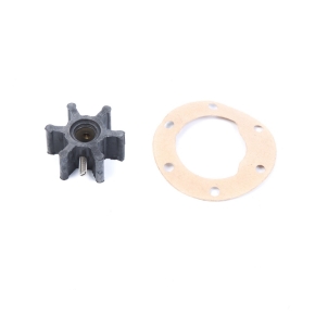 Mallory Impulseur 9-45717