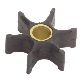 Mallory Impulseur 9-45209