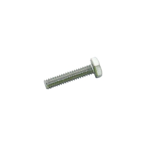 Mallory Vis de pompe à eau 9-48218
